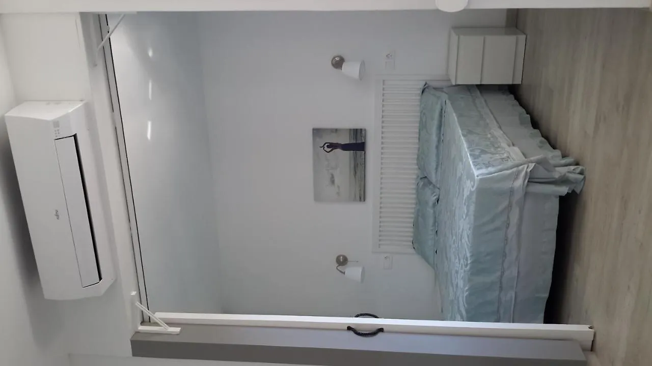 Apartment Domenech Carles 2 0*, Lloret de Mar Spain